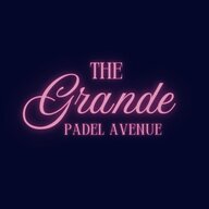 The Grande Padel Avenue
