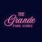 The Grande Padel Avenue