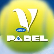 V Padel Bandung