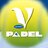 V Padel Bandung