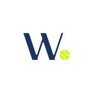 West Court Padel