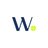 West Court Padel