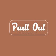 Padl Out