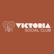 Victoria Social Club