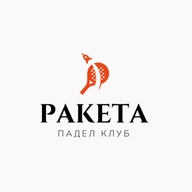 Ракета Падел Клуб
