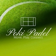 Poki Padel