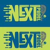 Next Padel