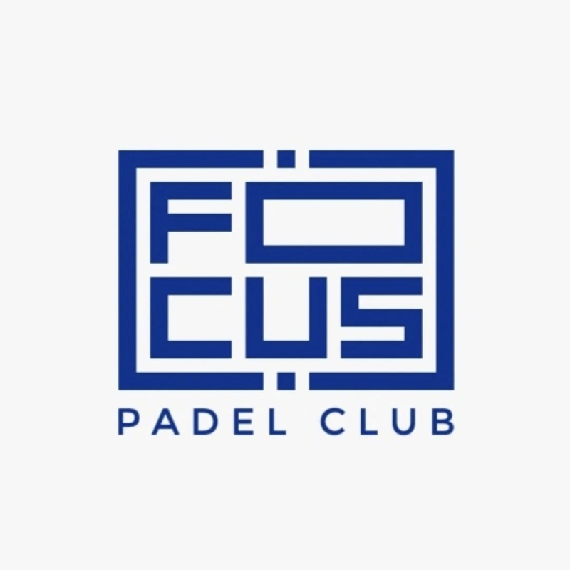 Focus Padel Club