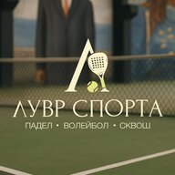ЛуврСпорта