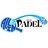 All In Padel Purwokerto