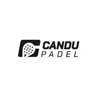 Candu Padel