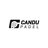 Candu Padel