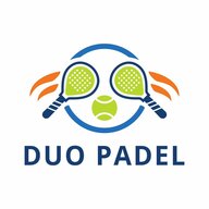 Duo Padel