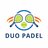 Duo Padel