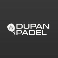 Dupan Padel Club