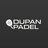 Dupan Padel Club