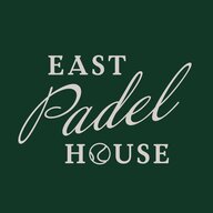 East Padel House