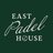East Padel House