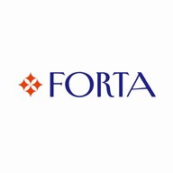 Forta Padel