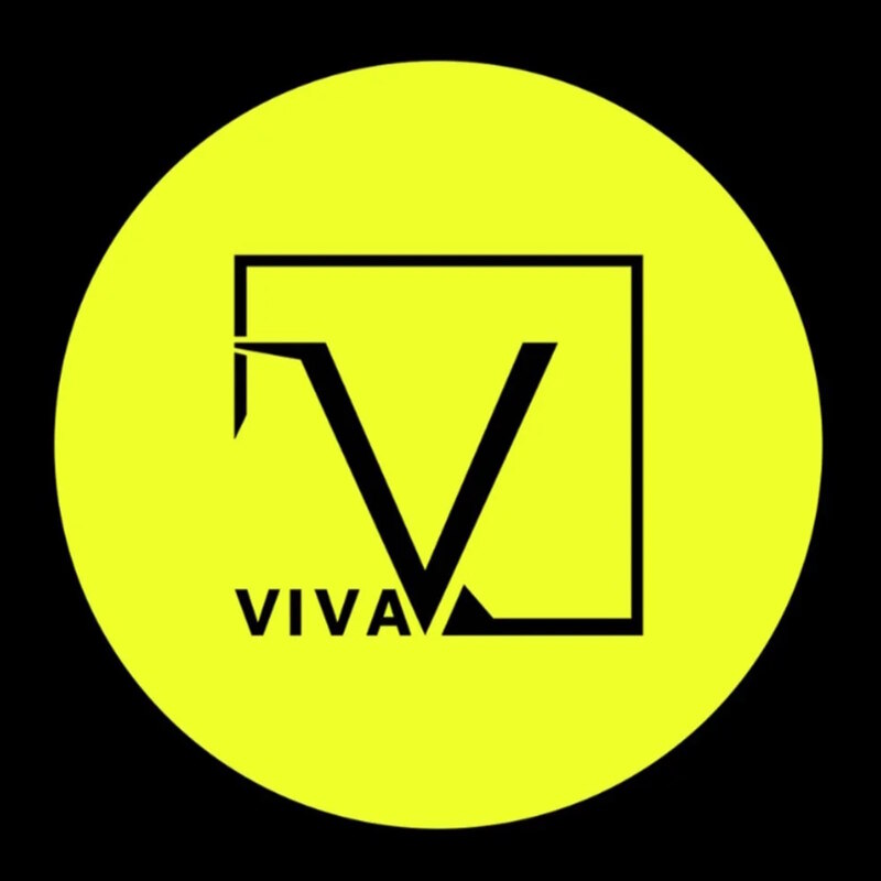 Viva Padel & Pickleball