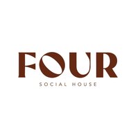 FOUR Social House