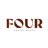 FOUR Social House