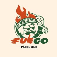 Fuego Padel Club