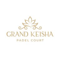 Grand Keisha
