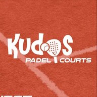 Kudos Padel Courts