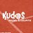 Kudos Padel Courts