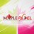 Maple Padel