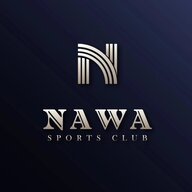 Nawa Sport Club