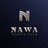 Nawa Sport Club