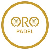 Oro Padel