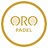 Oro Padel