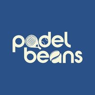 Padel Beans