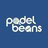 Padel Beans