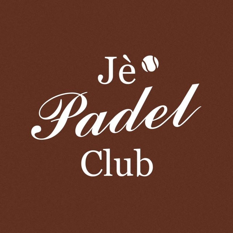 Je Padel Club