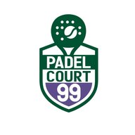 Padel Court 99