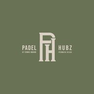 Padel Hubz