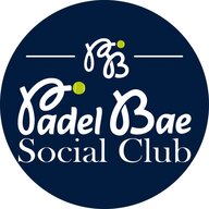 Padelbae