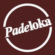 Padeloka