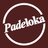 Padeloka