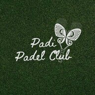 Padi Padel Club