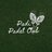 Padi Padel Club