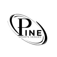 Pine Sports Venues