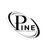 Pine Sports Venues