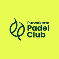 Purwokerto Padel Club