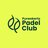 Purwokerto Padel Club