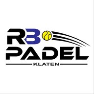 RB Padel